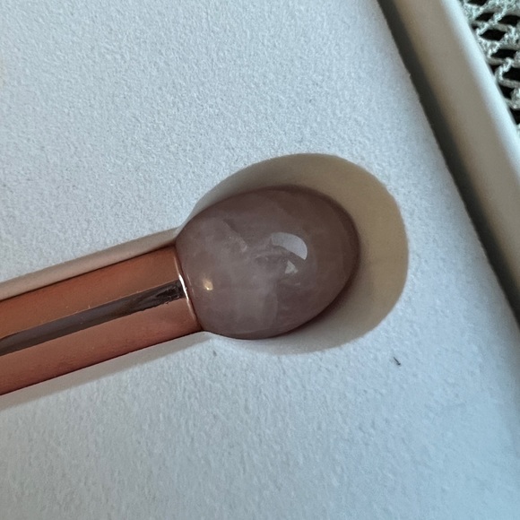 Jenny Patinkin Rose on Rose Dermaroller - Picture 4 of 7